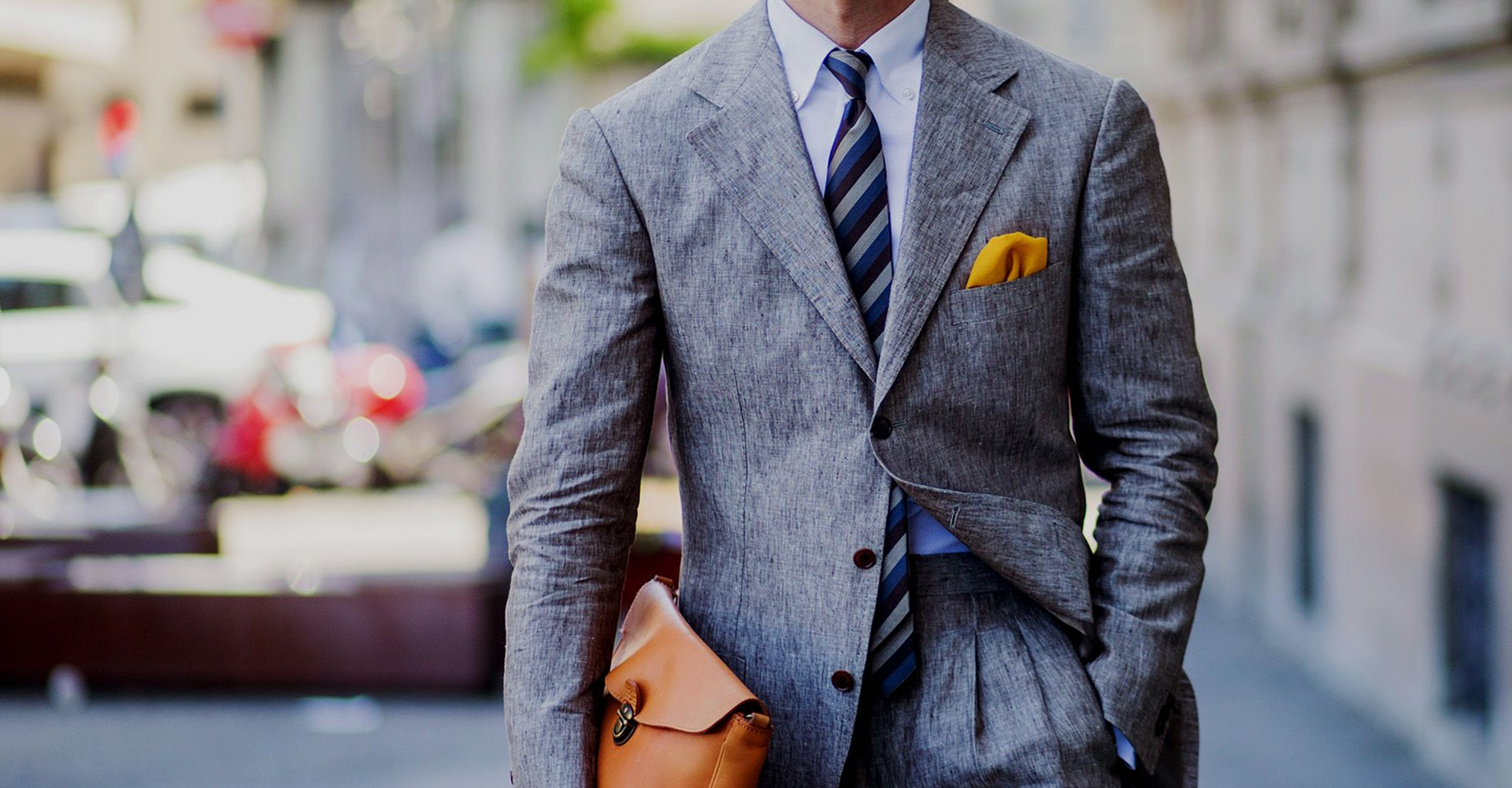 浙江真利紡織有限公司